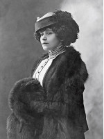 COLETTE