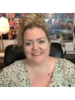 COLLEEN HOOVER