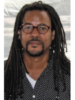 COLSON WHITEHEAD
