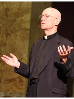 COLUMBA STEWART