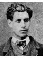 COMTE DE LAUTREAMONT
