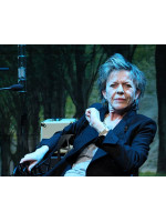CONNIE PALMEN