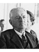 CONSTANTIN ANTONIADE