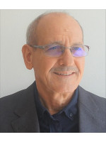CONSTANTIN ARCU