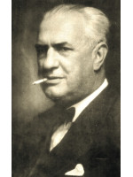 CONSTANTIN ARGETOIANU