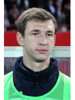 CONSTANTIN BOGDAN