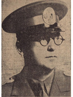 CONSTANTIN C. GIURESCU