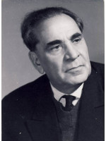 CONSTANTIN DAICOVICIU