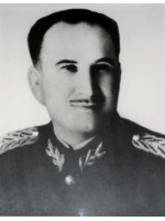 CONSTANTIN I.POPESCU
