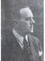 CONSTANTIN KIRITESCU