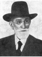 CONSTANTIN MOISIL