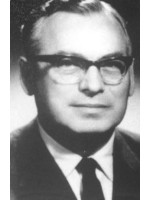CONSTANTIN N. AVRAM