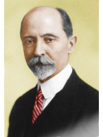 CONSTANTIN NEAMTU