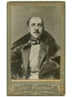 CONSTANTIN NEGRUZZI