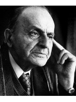 CONSTANTIN NOICA