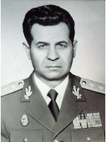 CONSTANTIN OLTEANU