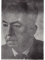 CONSTANTIN PAPP