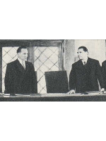 CONSTANTIN PRISNEA