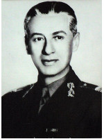 CONSTANTIN SANATESCU