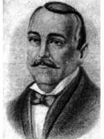CONSTANTIN STAMATI