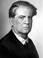 CONSTANTIN STERE