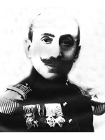 CONSTANTIN TEODORESCU