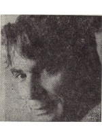 CONSTANTIN TOIU