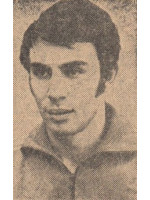 CONSTANTIN TUDOSIE