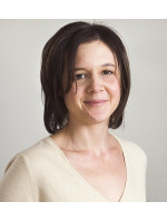 CORDELIA FINE