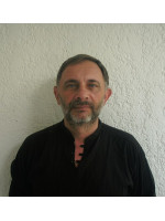 CORIN BRAGA