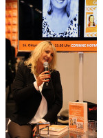 CORINNE HOFMANN