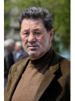 CORNEL DINU