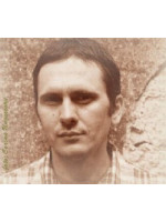 CORNEL MIHAI UNGUREANU