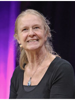 CORNELIA FUNKE