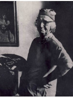 CORNELIU BABA