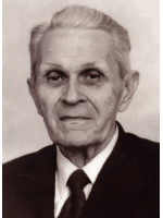 CORNELIU COPOSU
