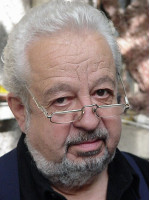 CORNELIU LEU
