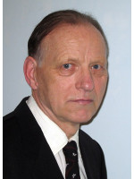 CORNELIU MIRCEA
