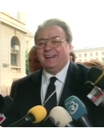 CORNELIU VADIM TUDOR