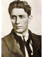 CORNELIU ZELEA-CODREANU