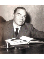 CORRADO ALVARO