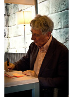 CORRADO AUGIAS