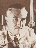COSTIN D. NENITESCU