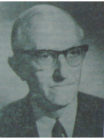 CRISTEA MATEESCU