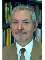 CRISTIAN CALUDE