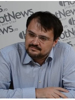 CRISTIAN GHINEA