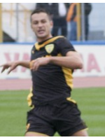 CRISTIAN IONESCU