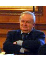 CRISTIAN TOPESCU