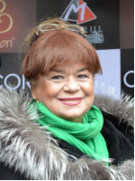CRISTINA STAMATE