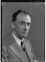 C.S. FORESTER